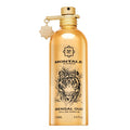 Montale Bengal Oud EDP U 100 ml