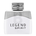 Mont Blanc Legend Spirit EDT M 30 ml
