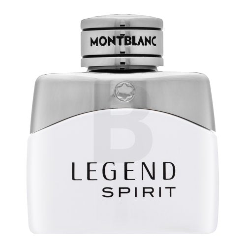 Mont Blanc Legend Spirit EDT M 30 ml