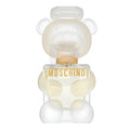 Moschino Toy 2 EDP W 50 ml