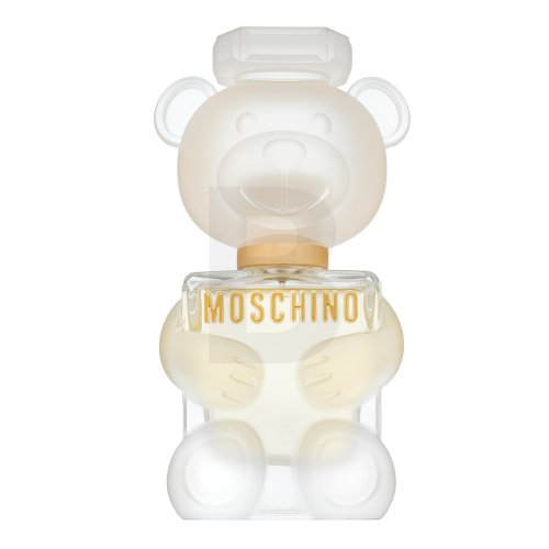 Moschino Toy 2 EDP W 50 ml