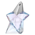 Thierry Mugler Angel (2019) EDT W 30 ml