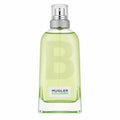 Thierry Mugler Cologne Come Together EDT U 100 ml