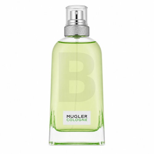 Thierry Mugler Cologne Come Together EDT U 100 ml