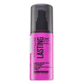 Maybelline Lasting Fix Make-Up Setting Spray 100 ml