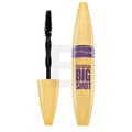 Maybelline Colossal Big Shot Mascara Very Black 9 ml