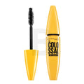 Maybelline Colossal Volum'Express Mascara 100% Black 10,7 ml