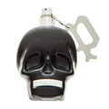 Police To Be Bad Guy EDT M 125 ml
