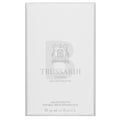 Trussardi Donna EDT W 50 ml