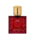 Versace Eros Flame EDP M 30 ml