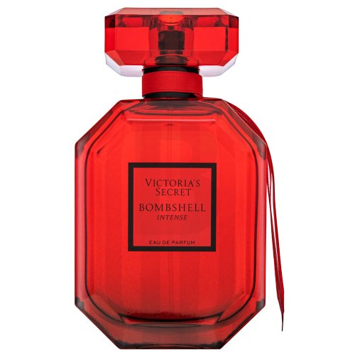 Victoria's Secret Bombshell Intense EDP W 100 ml