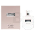 Victoria's Secret So In Love EDP W 50 ml