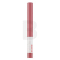 Maybelline Superstay Ink Crayon Matte Lipstick Longwear 25 Stay Exceptional