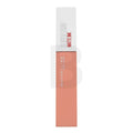 Maybelline SuperStay Matte Ink Liquid Lipstick 05 Loyalist 5 ml