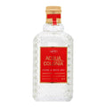 4711 Acqua Colonia Lychee &amp; White Mint EDC U 170 ml