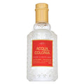 4711 Acqua Colonia Lychee &amp; White Mint EDC U 50 ml