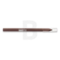 Maybelline Tattoo Liner Gel Pencil 911 Smooth Walnut 1,3 g