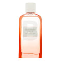 Abercrombie &amp; Fitch First Instinct Together EDP W 100 ml