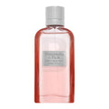Abercrombie &amp; Fitch First Instinct Together EDP W 50 ml