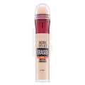 Maybelline Instant Anti-Age Eraser Multi-Use Concealer 00 Ivory 6,8 ml