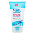 Dermacol ACNEclear Antibacterial Face Gel 150 ml