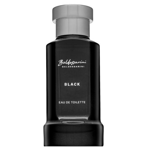 Baldessarini Baldessarini Black EDT M 50 ml