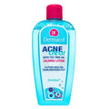 Dermacol ACNEclear Calming Lotion 200 ml
