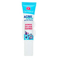 Dermacol ACNEclear Intensive Anti-Acne Treatment 15 ml
