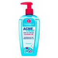 Dermacol ACNEclear Cleansing Gel 200 ml