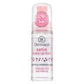 Dermacol Satin Make-up Base 30 ml