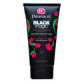 Dermacol Black Magic Detox &amp; Pore Purifying Peel-Off Mask 150 ml