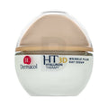 Dermacol Hyaluron Therapy 3D Wrinkle Filler Day Cream 50 ml