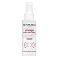 Dermacol Longwear Make-Up Fixing Spray 100 ml