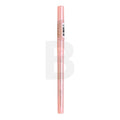 Dermacol Hyaluron Lip Shaper 4,8 g