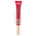 Clarins Natural Lip Perfector 18 Intense Garnet 12 ml