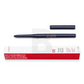 Clarins Waterproof Eye Pencil 01 Black Tulip 0,3 g