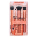 Real Techniques Flawless Base Set 5 pcs