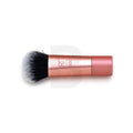 Real Techniques Mini Expert Face Brush