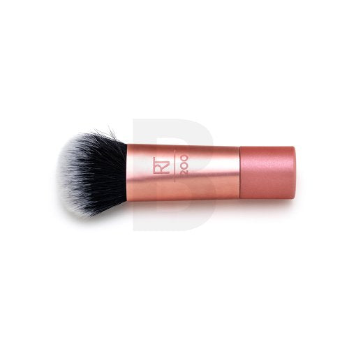 Real Techniques Mini Expert Face Brush