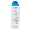Bioderma Nodé P Anti-Dandruff Purifying Shampoo 400 ml