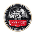 Uppercut Deluxe Easy Hold 90 g