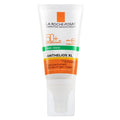 La Roche-Posay ANTHELIOS Non-Perfumed Dry Touch - Anti-Shine SPF50+ 50 ml