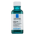 La Roche-Posay Effaclar Serum Ultra Concentré 30 ml