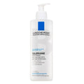 La Roche-Posay Toleriane Caring-Wash 400 ml