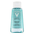 Vichy Pureté Thermale Soothing Eye Makeup Remover 100 ml