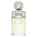 Rochas Eau de Rochas EDT W 100 ml