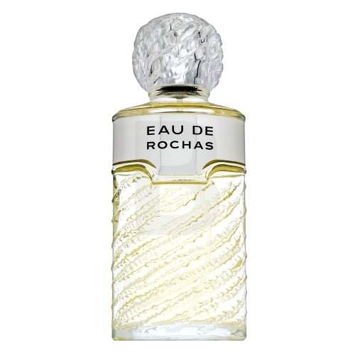 Rochas Eau de Rochas EDT W 100 ml