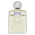 Rochas Eau de Rochas EDT W 220 ml