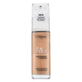 L´Oréal Paris True Match Super-Blendable Foundation 3R/3C Rose Beige 30 ml