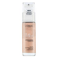 L´Oréal Paris True Match Super-Blendable Foundation 0.5R/0.5C Porcelain Rose 30 ml